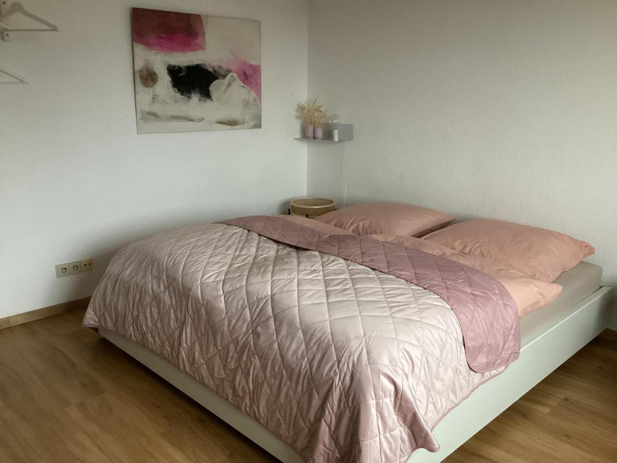 Haus Hunsrueckhoehe Schauren  外观 照片