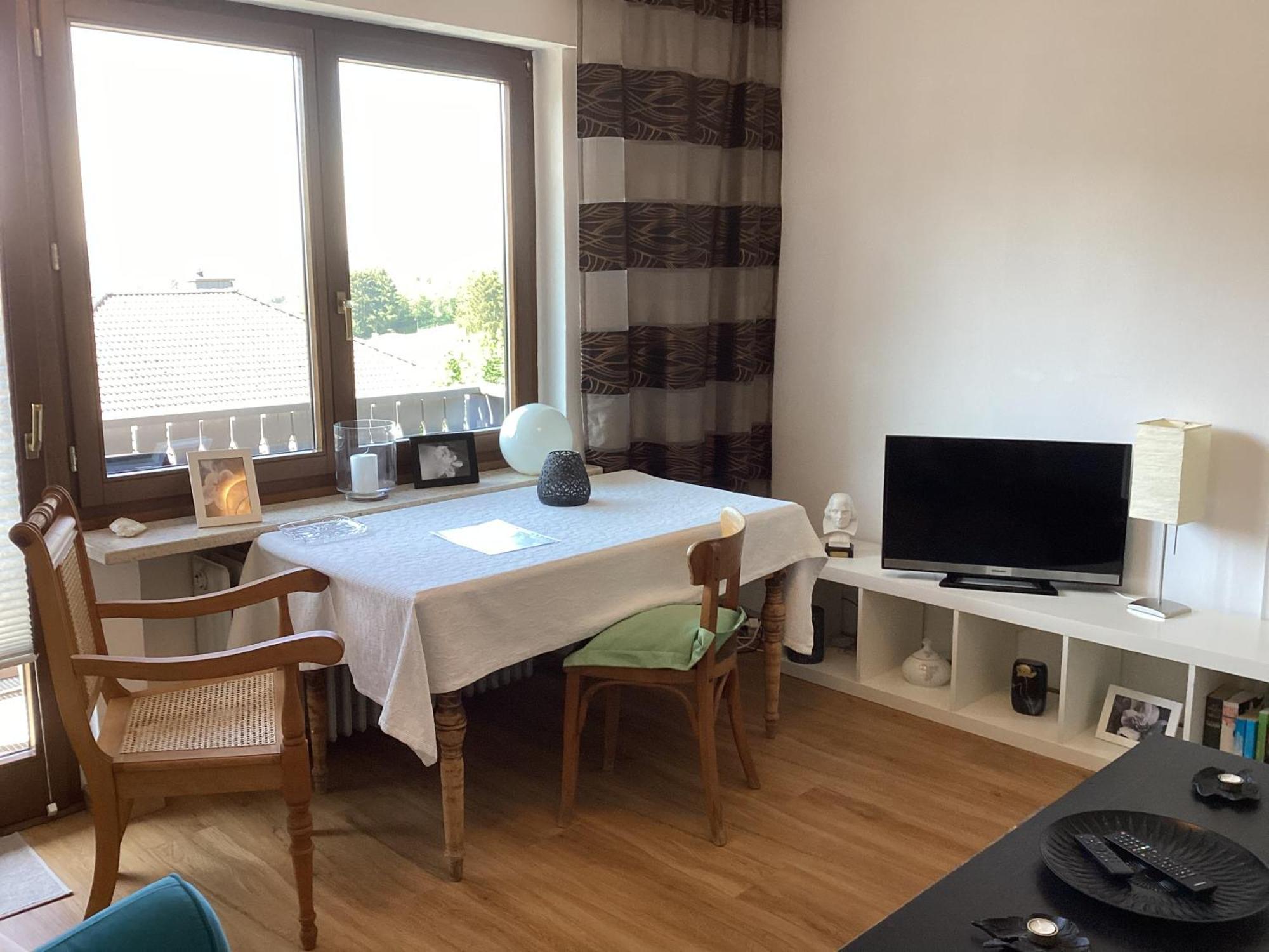 Haus Hunsrueckhoehe Schauren  外观 照片