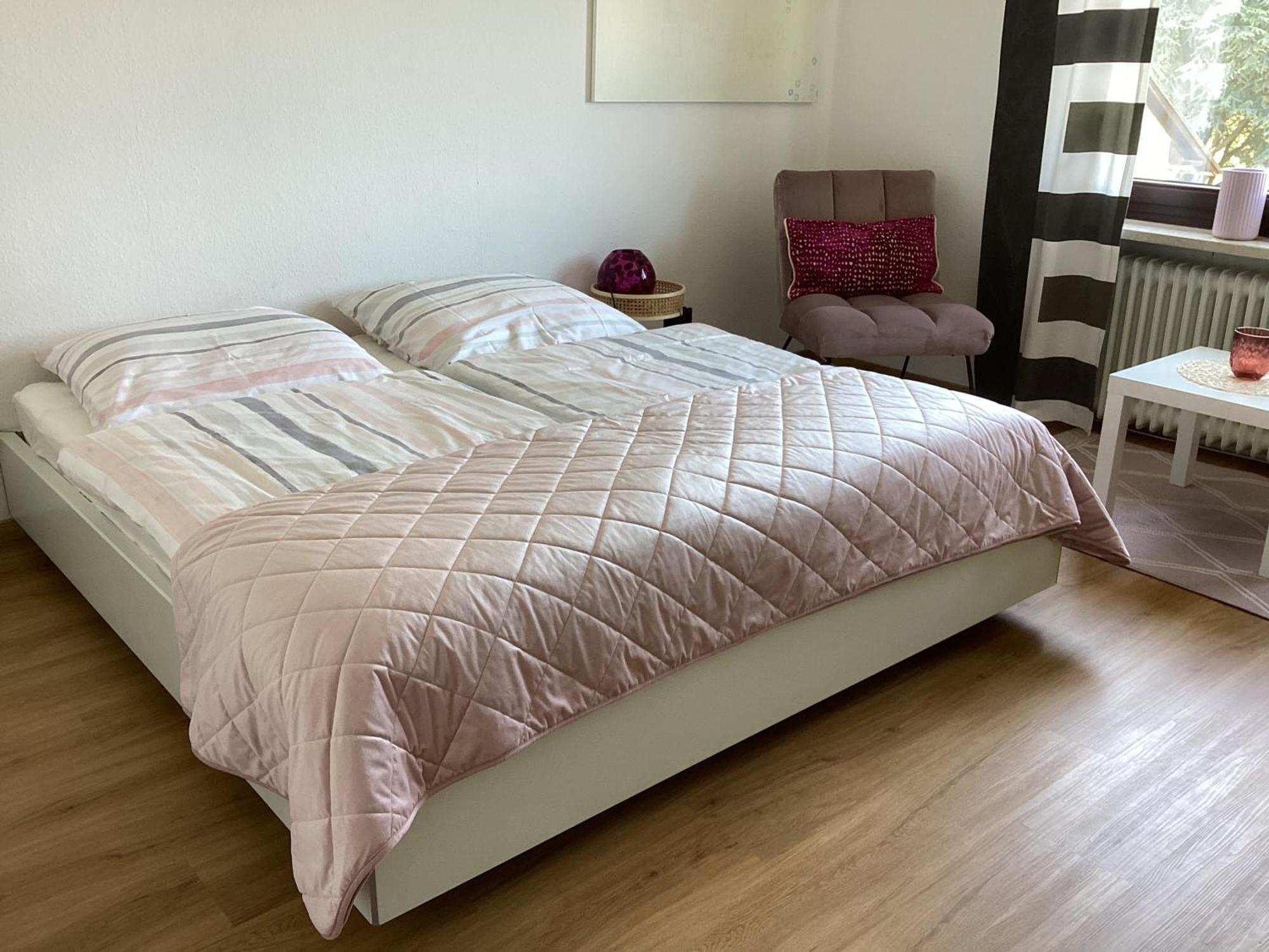 Haus Hunsrueckhoehe Schauren  外观 照片